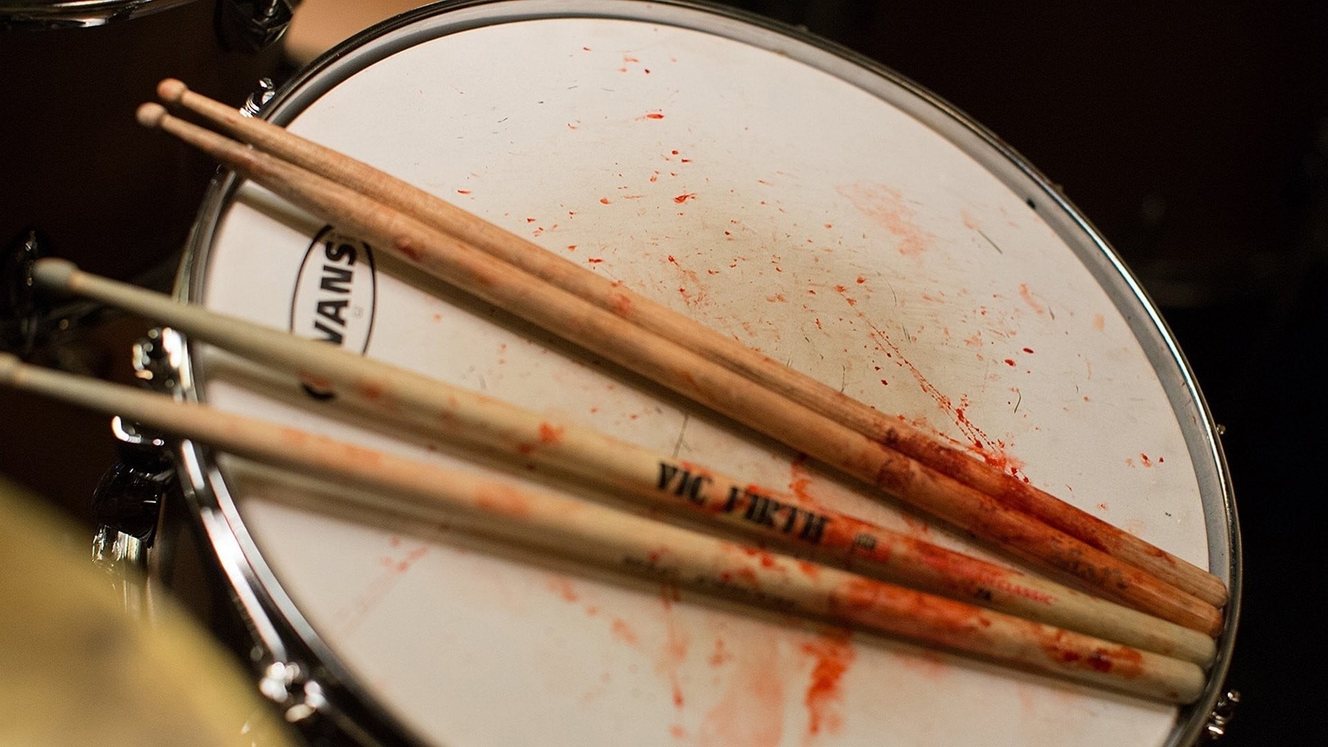 วิจารณ์ตรงประเด็น Whiplash ครบรส