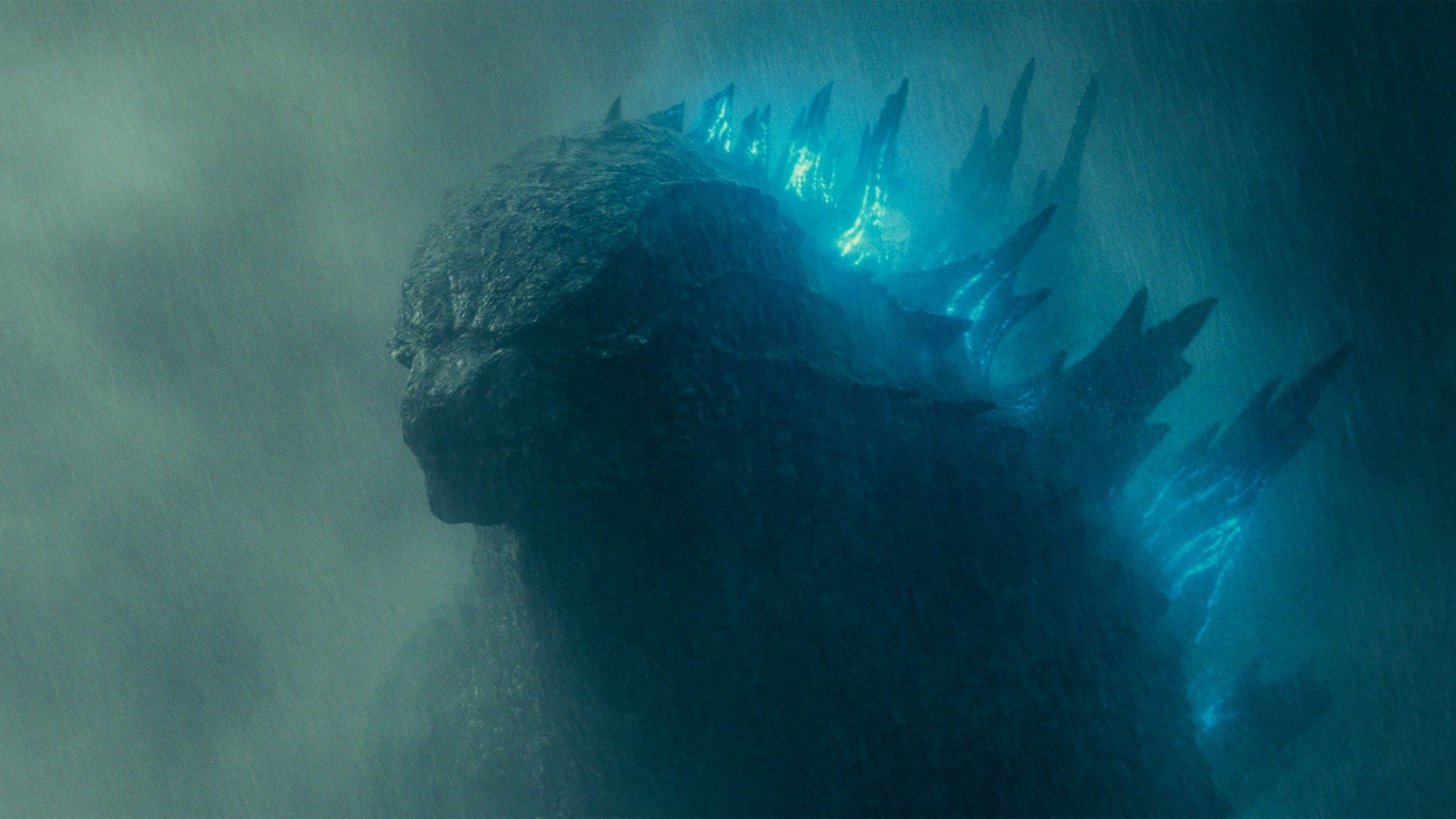 สปอยหนังใหม่ Godzilla: King of the Monsters สนุกจนต้องดูกี่ครั้งก็ได้